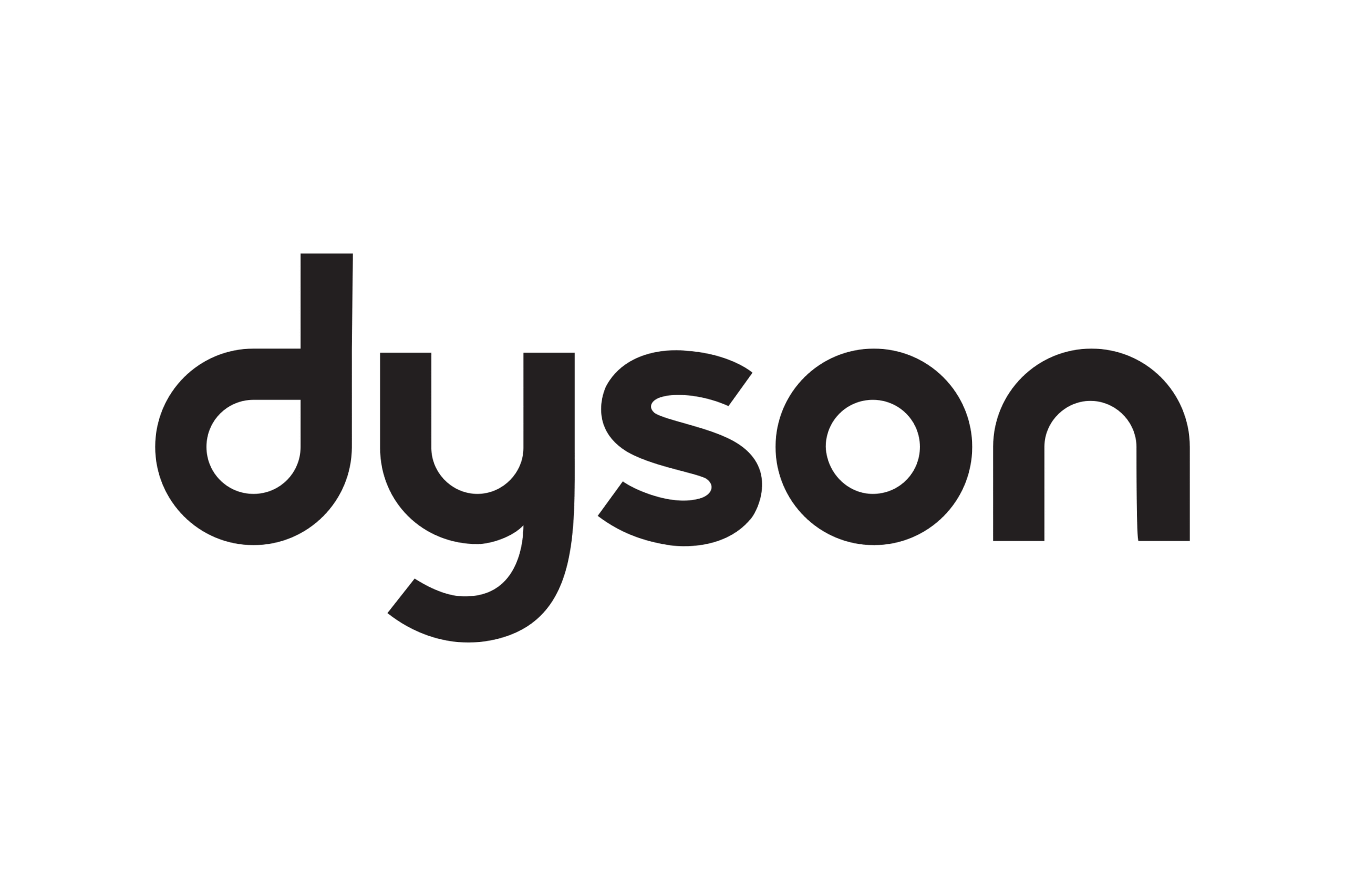 Dyson_(company)-Logo.wine