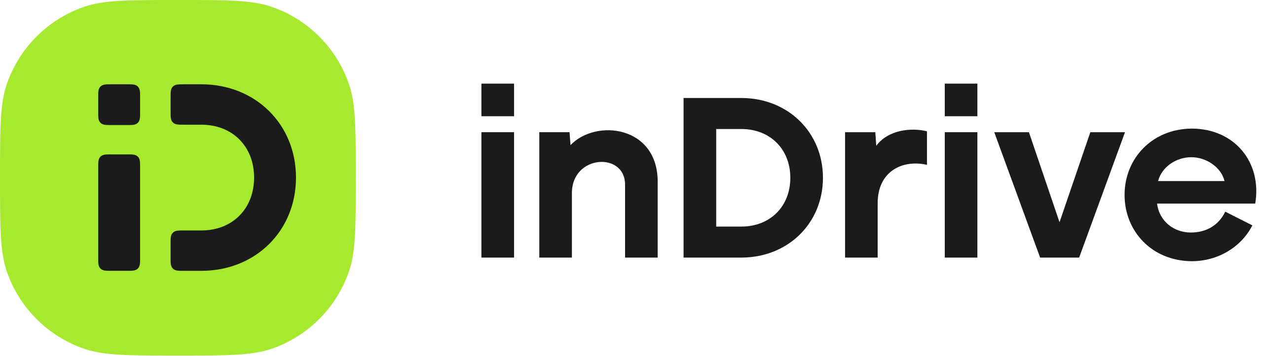InDrive_Logo.svg