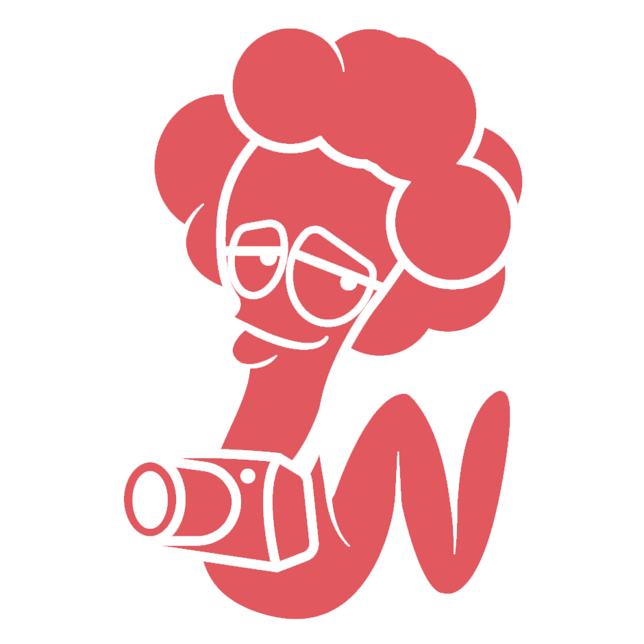 Mediaworms