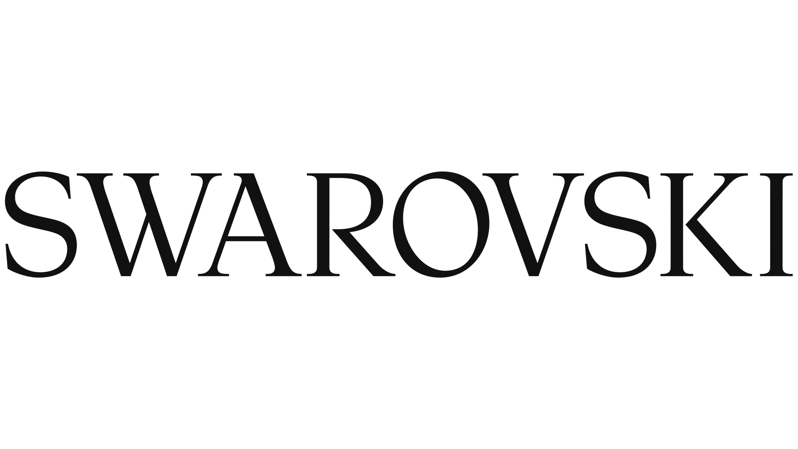 Swarovski-Logo (1)