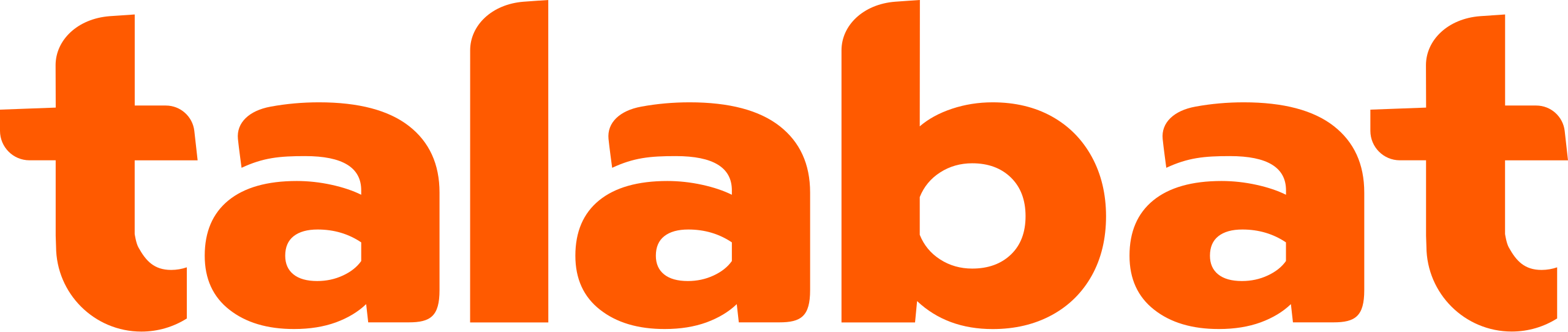Talabat_logo.svg