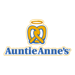 auntie-annes-logo-png_seeklogo-322095