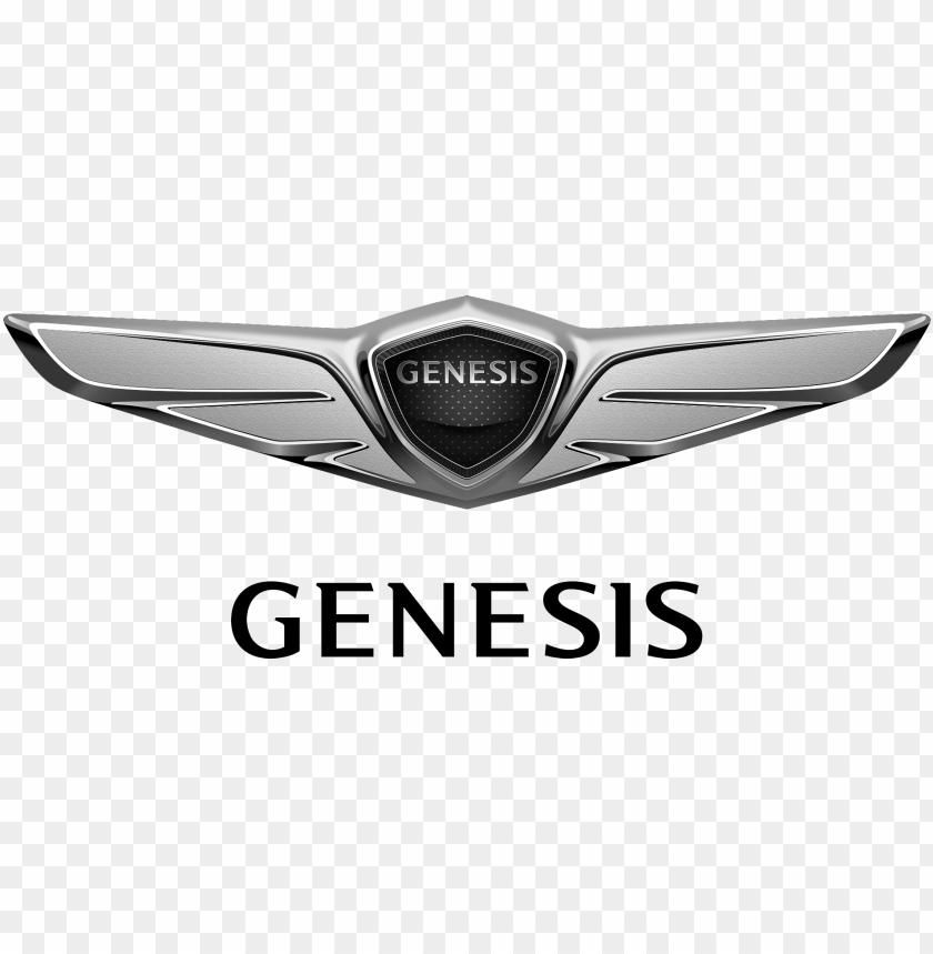 hyundai-genesis-coupe-logo-www-hyundai-genesis-logo-11562989389kycwbikik9